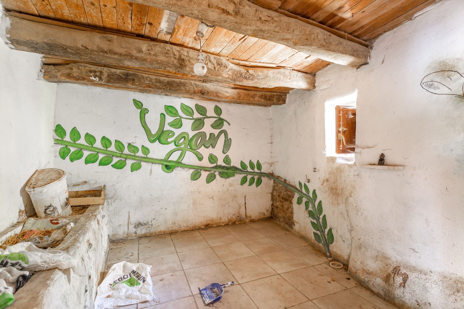 4 bedroom Villa for sale in Lerga with garage - € 245,000 (Ref: 10159200)
