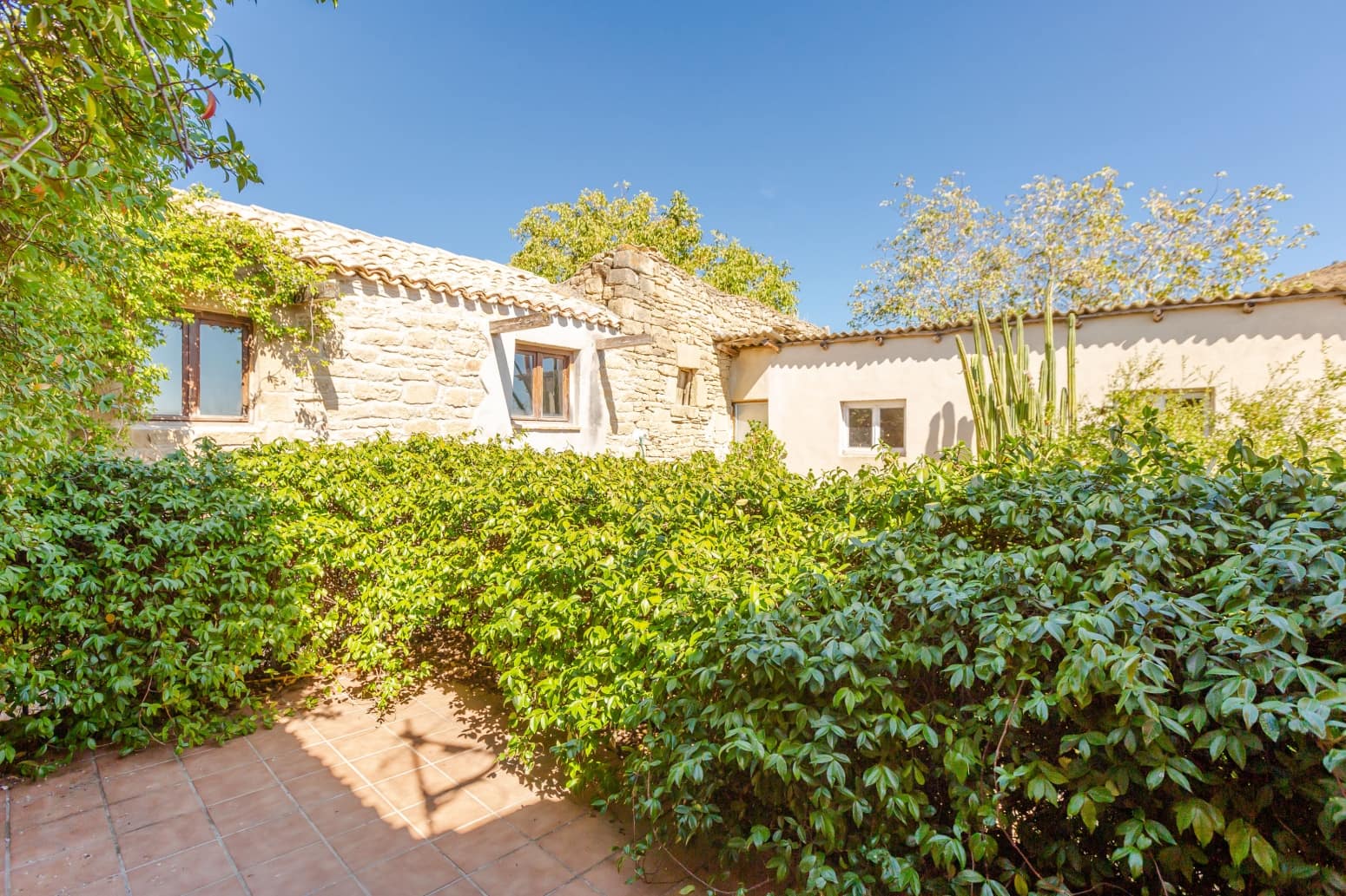4 bedroom Villa for sale in Lerga with garage - € 245,000 (Ref: 10159200)