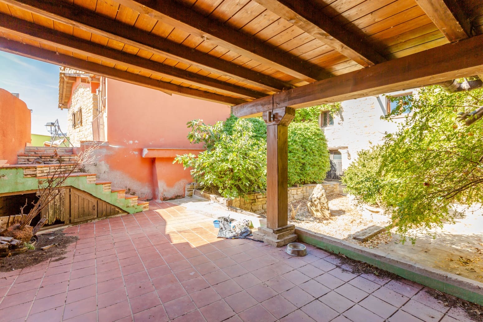 4 bedroom Villa for sale in Lerga with garage - € 245,000 (Ref: 10159200)