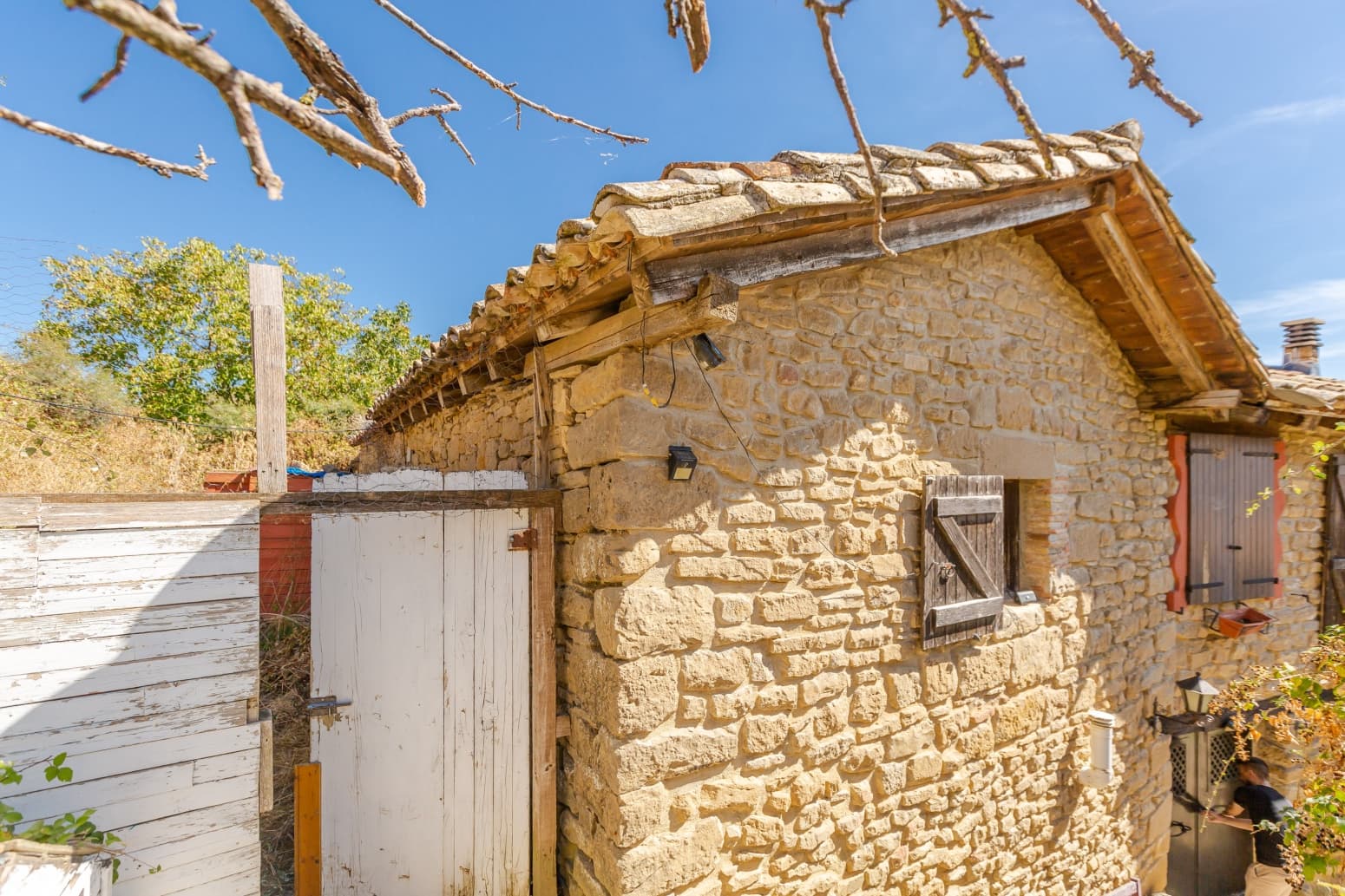 4 bedroom Villa for sale in Lerga with garage - € 245,000 (Ref: 10159200)