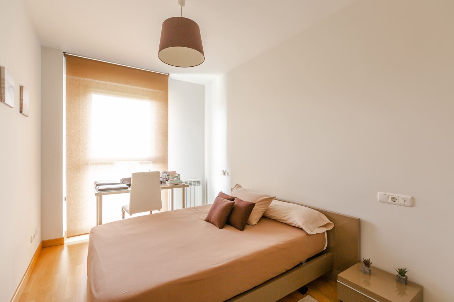 3 soverom Leilighet til salgs i Artica med garasje - € 399 000 (Ref: 10161135)