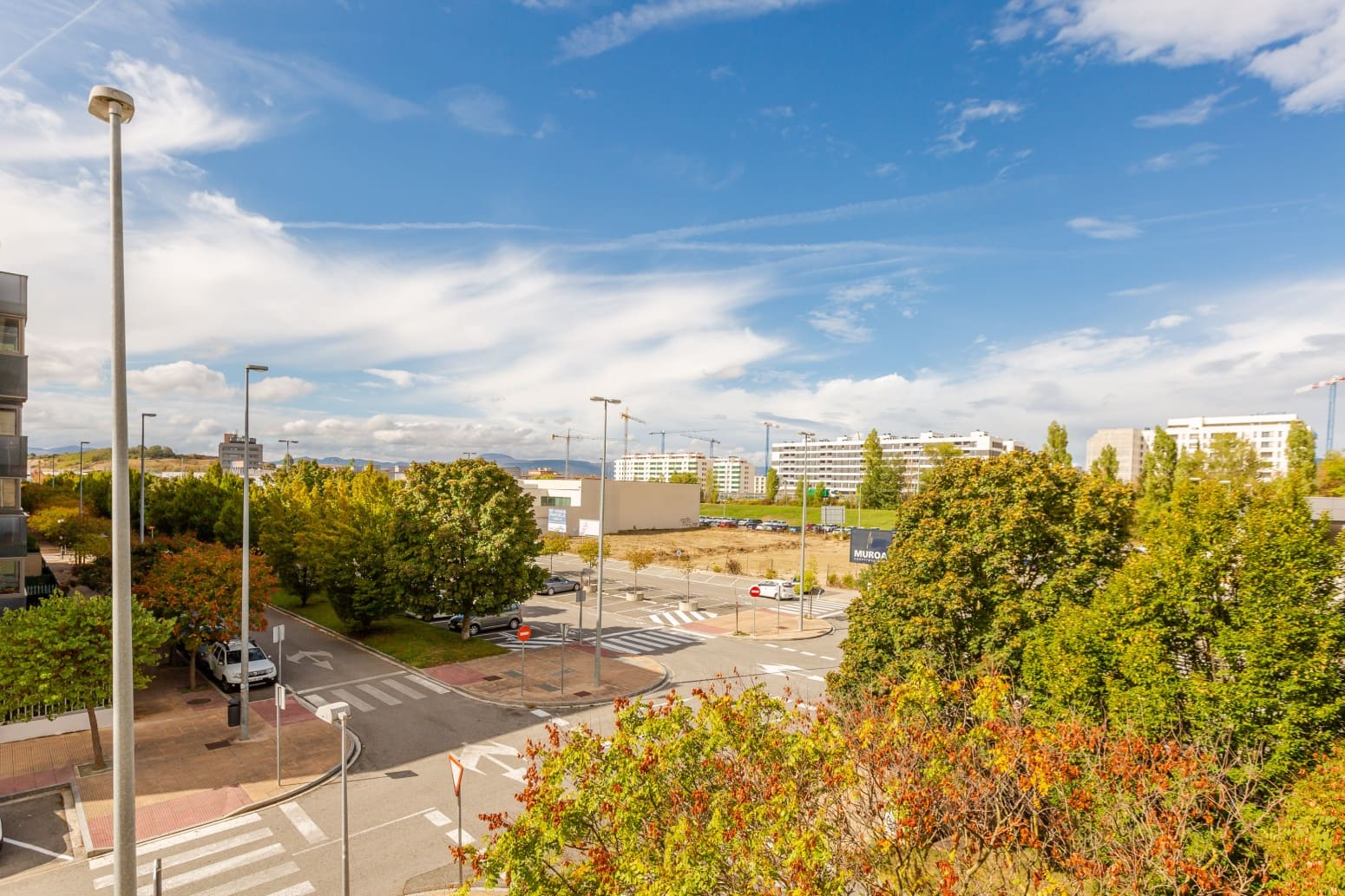 3 soverom Leilighet til salgs i Artica med garasje - € 399 000 (Ref: 10161135)