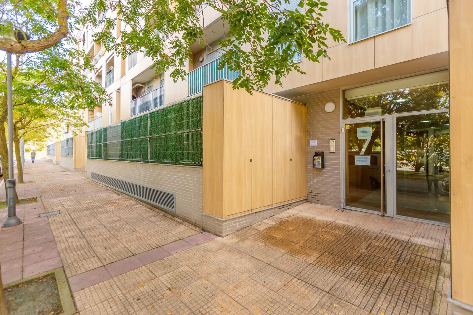 3 soverom Leilighet til salgs i Artica med garasje - € 399 000 (Ref: 10161135)
