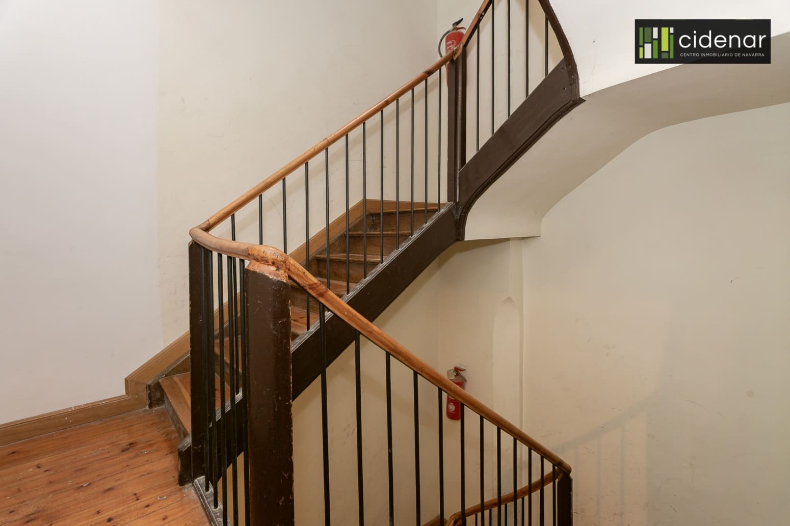 1 bedroom Flat for sale in Pamplona / Iruna - € 139,900 (Ref: 10161136)