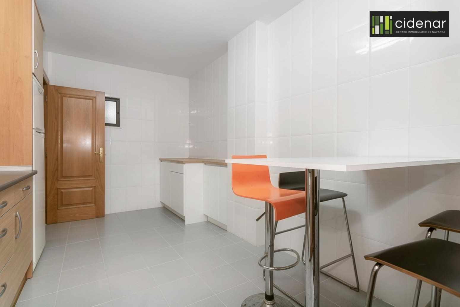 1 bedroom Flat for sale in Pamplona / Iruna - € 139,900 (Ref: 10161136)