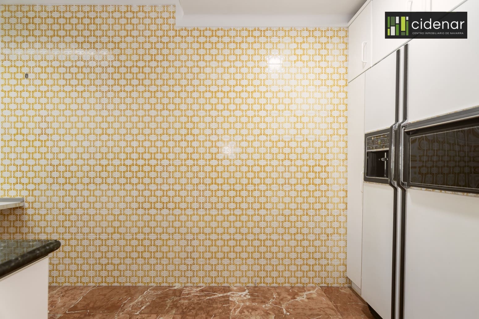 5 bedroom Flat for sale in Pamplona / Iruna with garage - € 576,000 (Ref: 10164722)