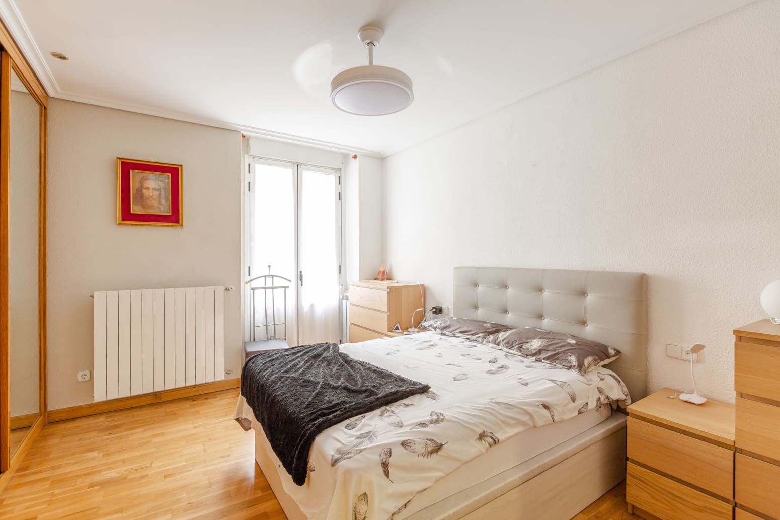 5 soveværelse Lejlighed til salg i Pamplona / Iruna - € 450.000 (Ref: 10166238)