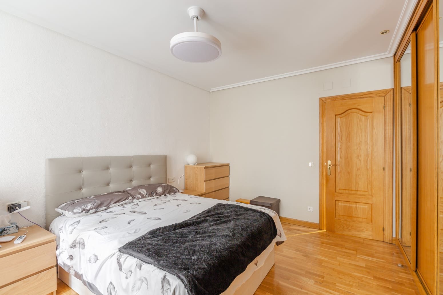 5 soveværelse Lejlighed til salg i Pamplona / Iruna - € 450.000 (Ref: 10166238)