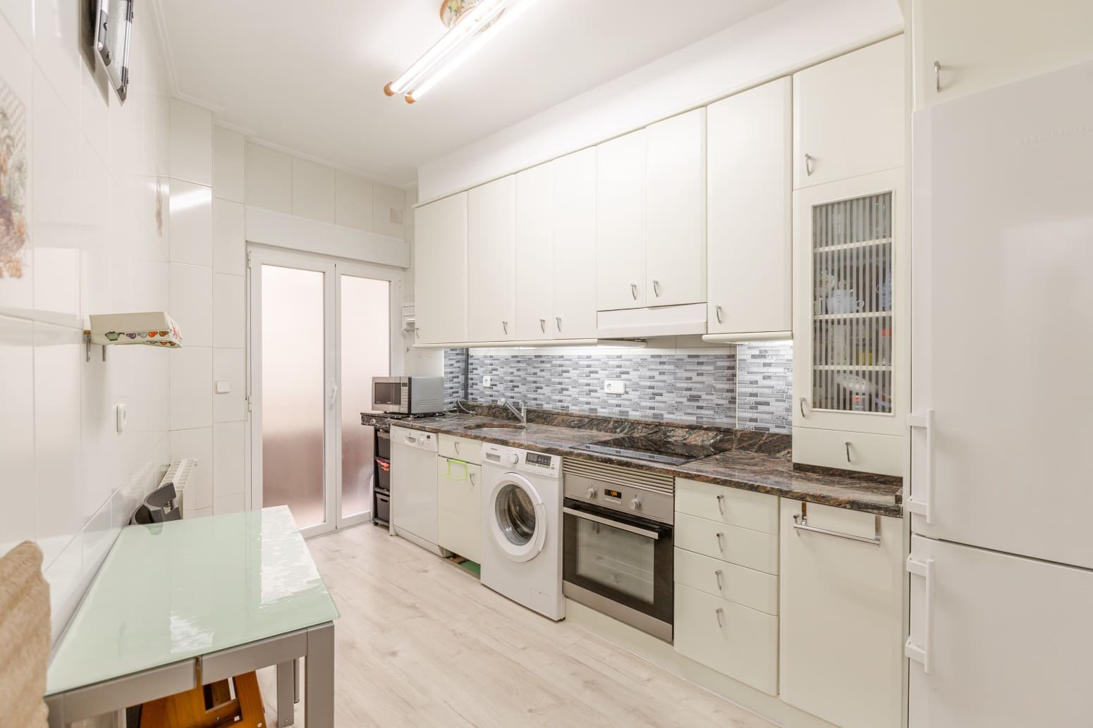 5 soveværelse Lejlighed til salg i Pamplona / Iruna - € 450.000 (Ref: 10166238)