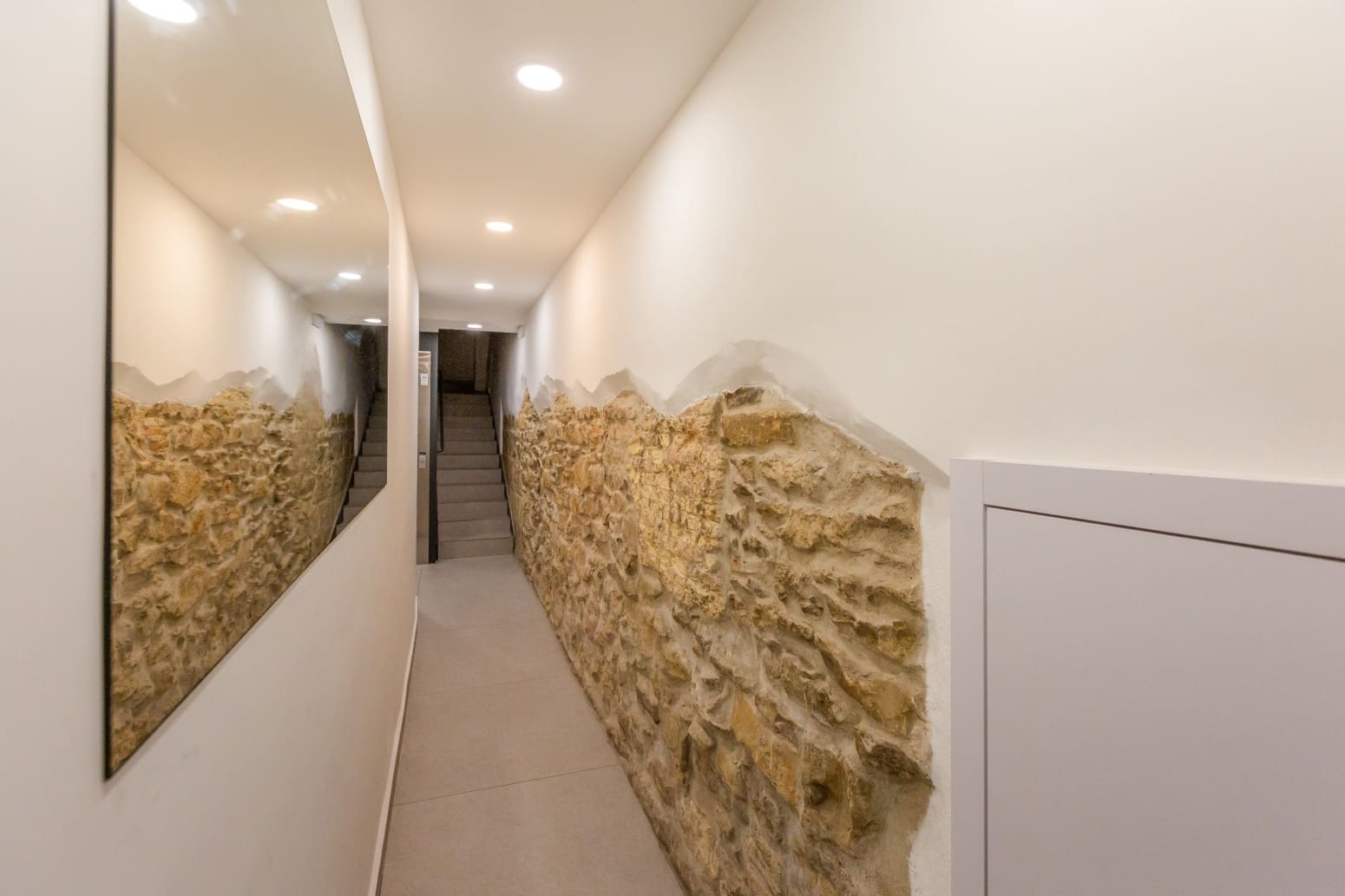 5 soveværelse Lejlighed til salg i Pamplona / Iruna - € 450.000 (Ref: 10166238)