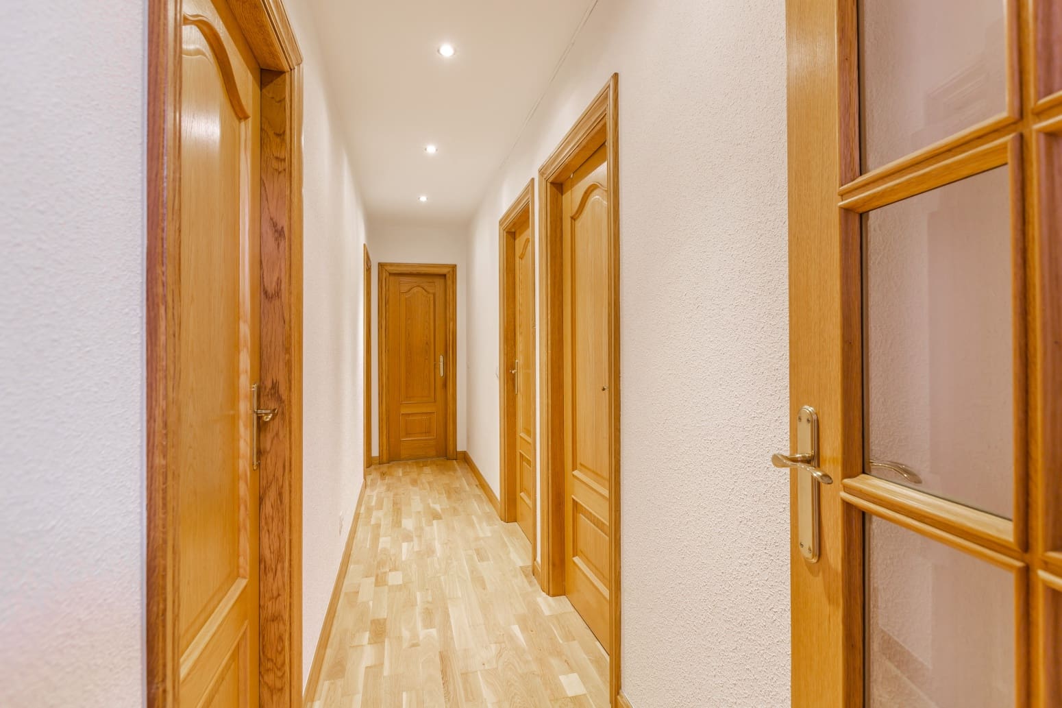 5 soveværelse Lejlighed til salg i Pamplona / Iruna - € 450.000 (Ref: 10166238)