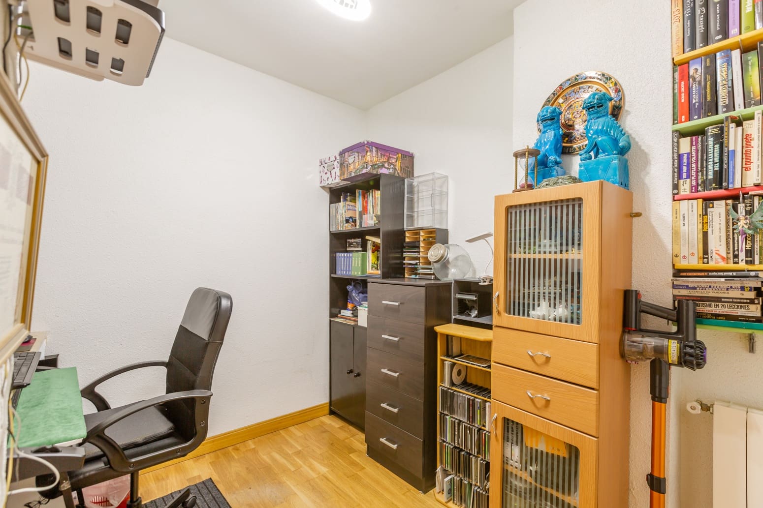 5 soveværelse Lejlighed til salg i Pamplona / Iruna - € 450.000 (Ref: 10166238)