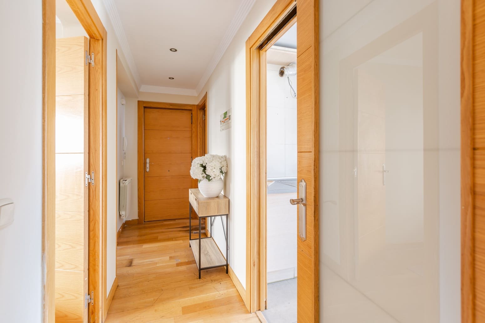 2 bedroom Flat for sale in Pamplona / Iruna - € 249,900 (Ref: 10168311)