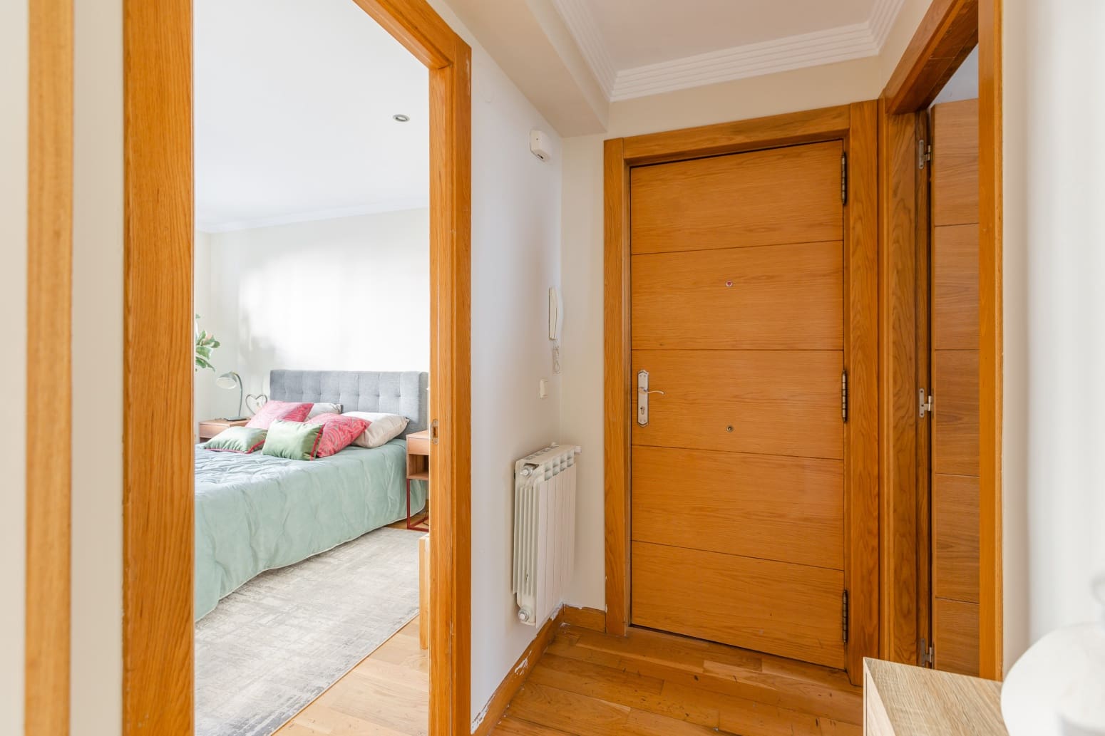 2 bedroom Flat for sale in Pamplona / Iruna - € 249,900 (Ref: 10168311)