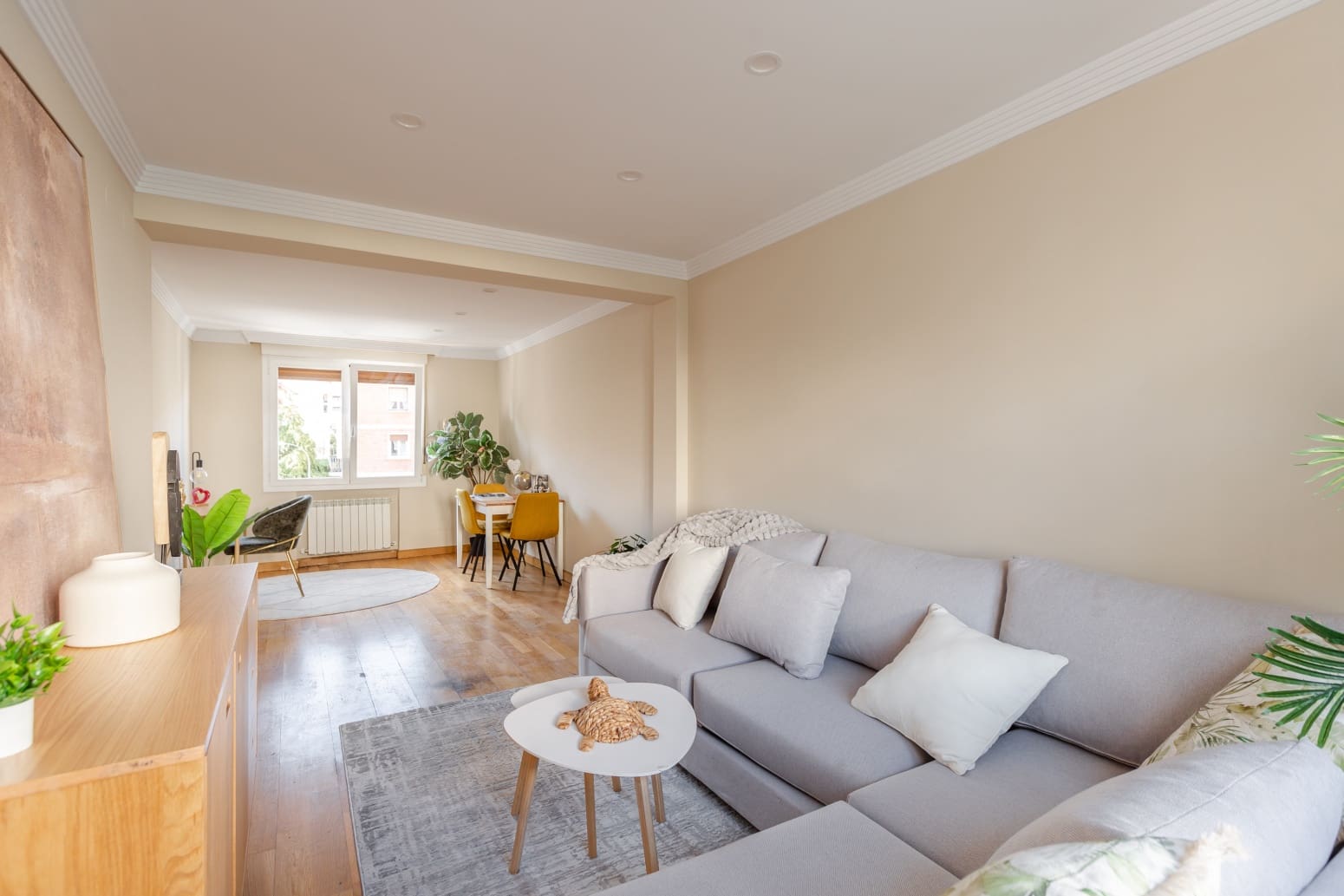 2 bedroom Flat for sale in Pamplona / Iruna - € 249,900 (Ref: 10168311)