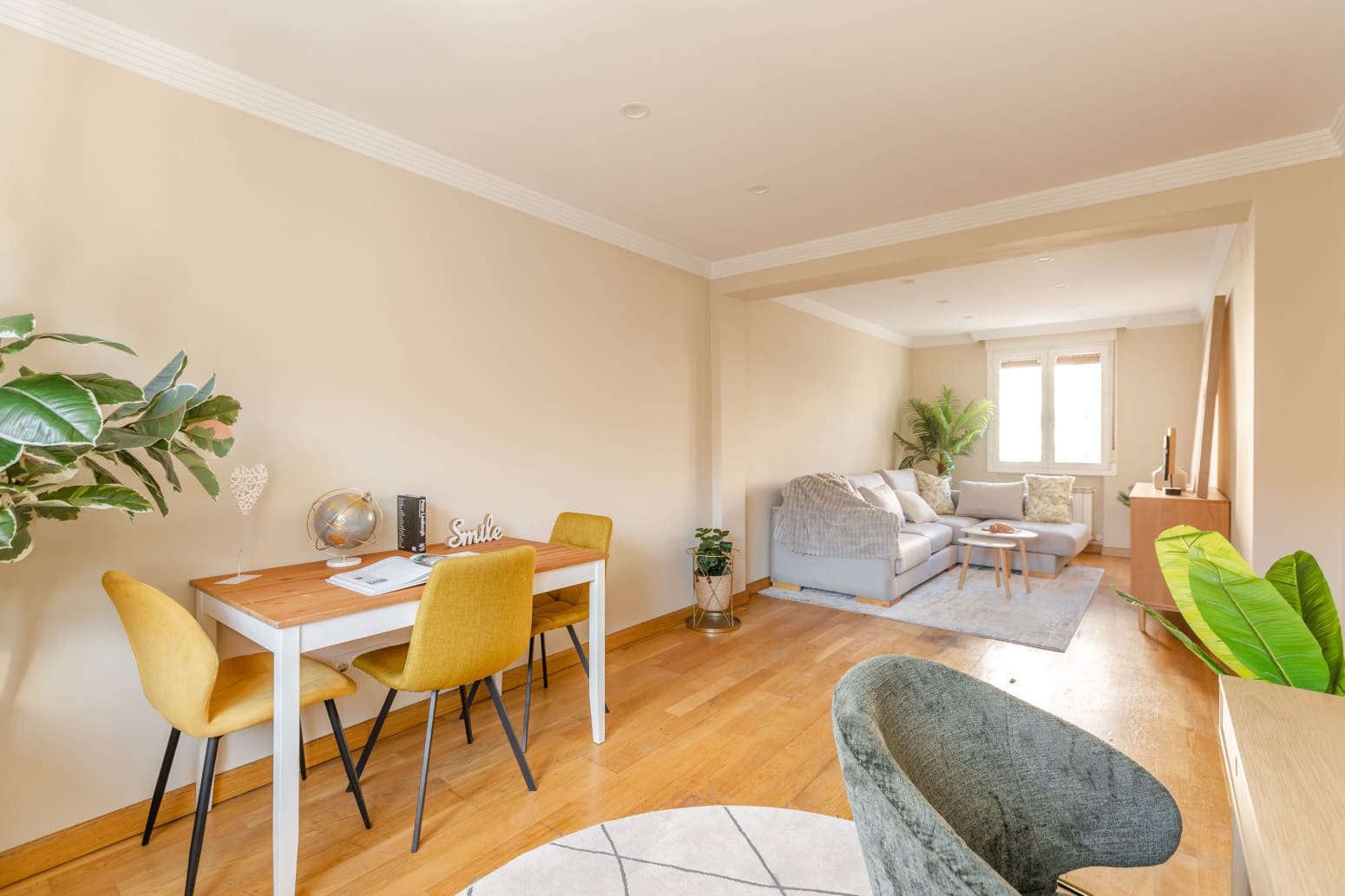 2 bedroom Flat for sale in Pamplona / Iruna - € 249,900 (Ref: 10168311)
