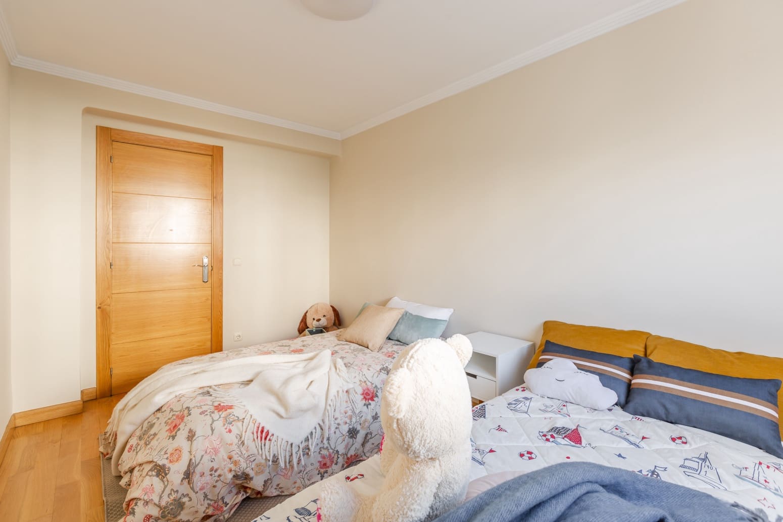 2 bedroom Flat for sale in Pamplona / Iruna - € 249,900 (Ref: 10168311)