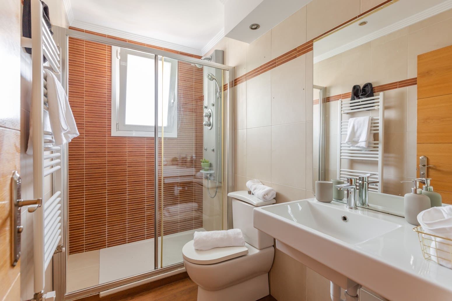 2 bedroom Flat for sale in Pamplona / Iruna - € 249,900 (Ref: 10168311)
