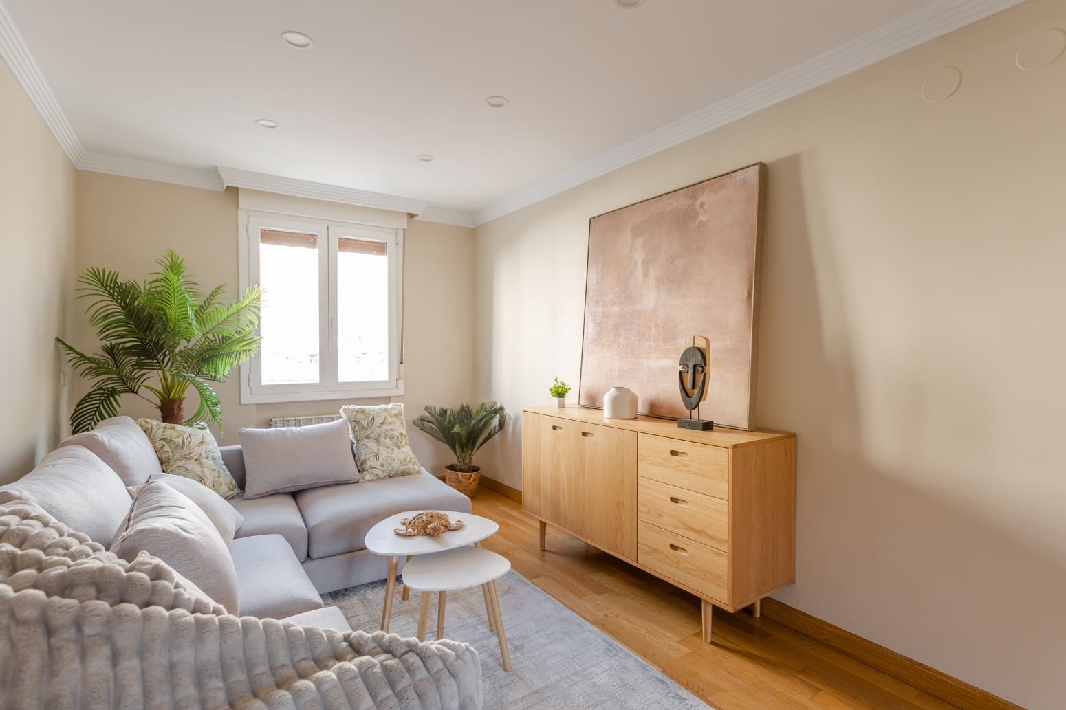 2 bedroom Flat for sale in Pamplona / Iruna - € 249,900 (Ref: 10168311)