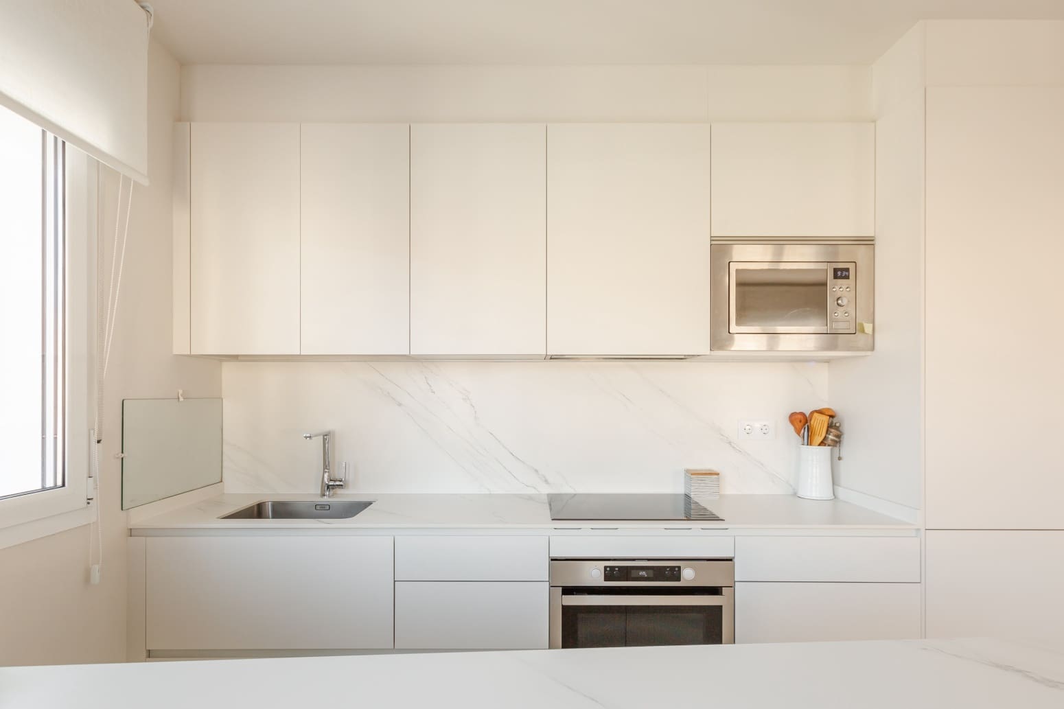 2 quarto Apartamento para venda em Pamplon - 247 000 € (Ref: 10176909)