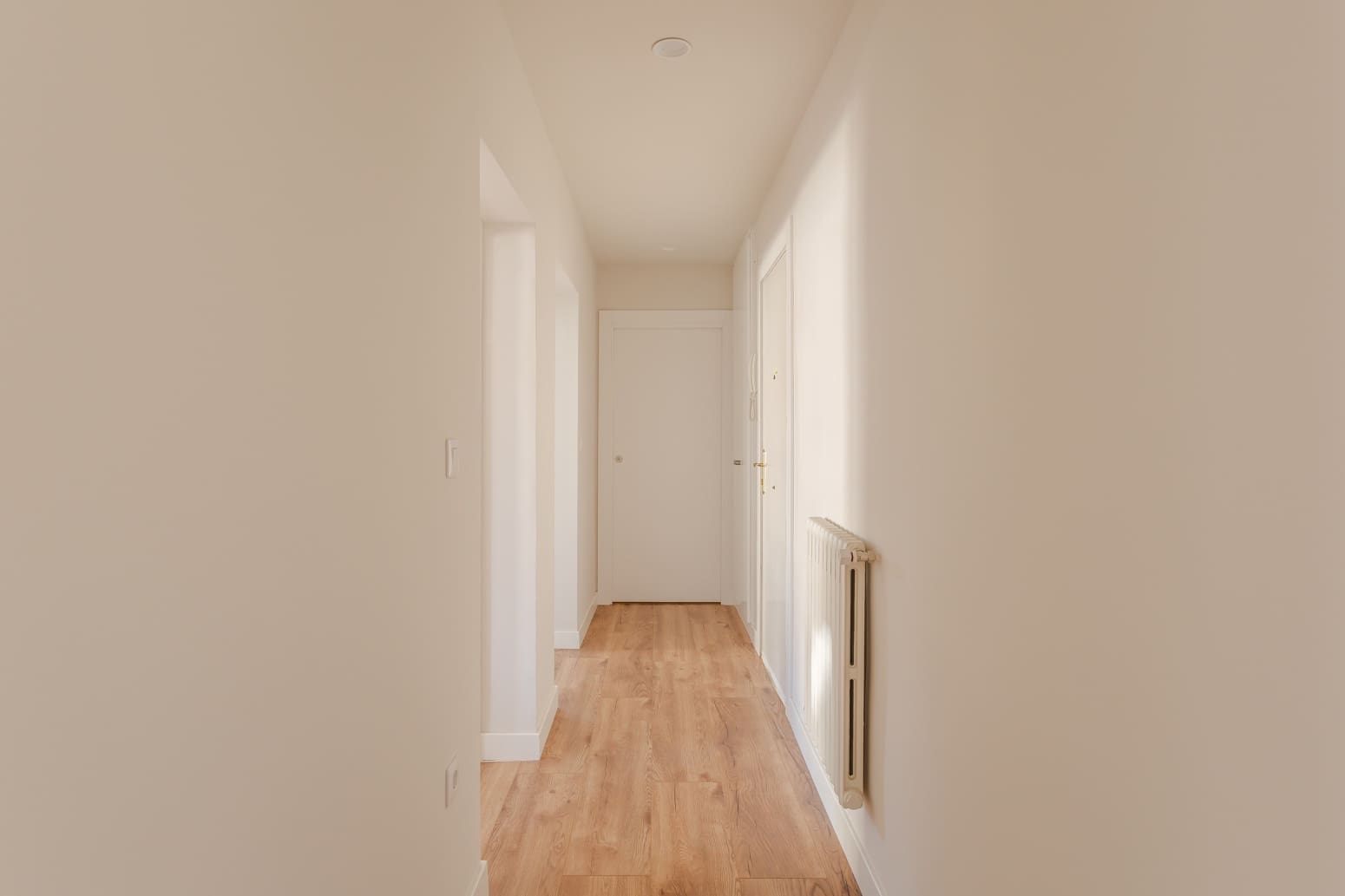 2 quarto Apartamento para venda em Pamplon - 247 000 € (Ref: 10176909)