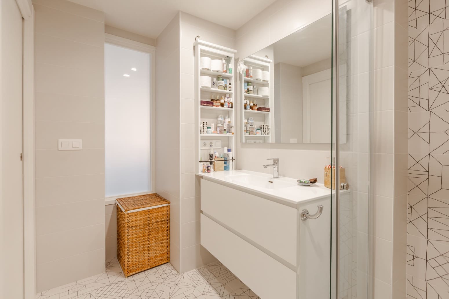 2 quarto Apartamento para venda em Pamplon - 247 000 € (Ref: 10176909)