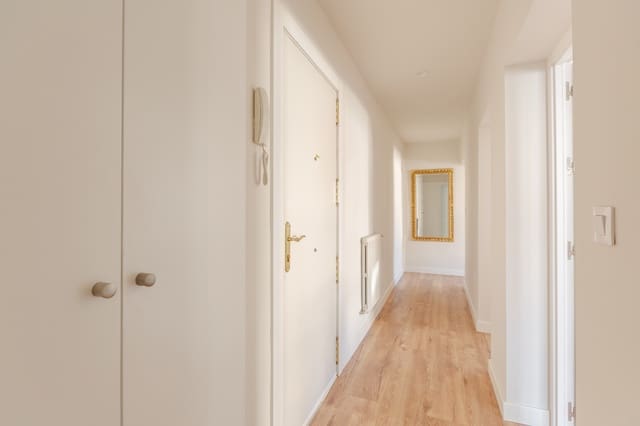 2 slaapkamer Flat te koop in Pamplona - € 247.000 (Ref: 10176909)