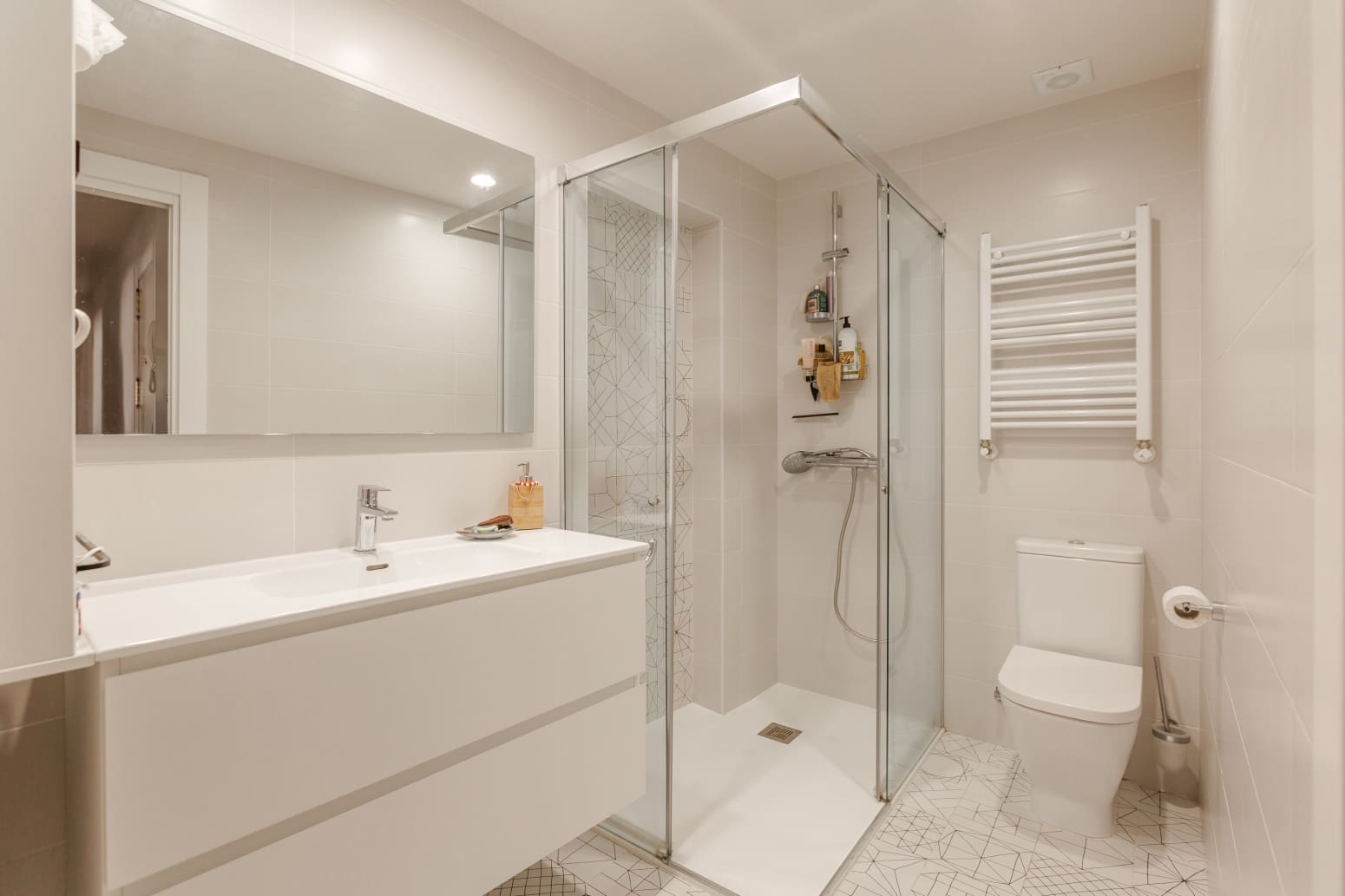 2 quarto Apartamento para venda em Pamplon - 247 000 € (Ref: 10176909)