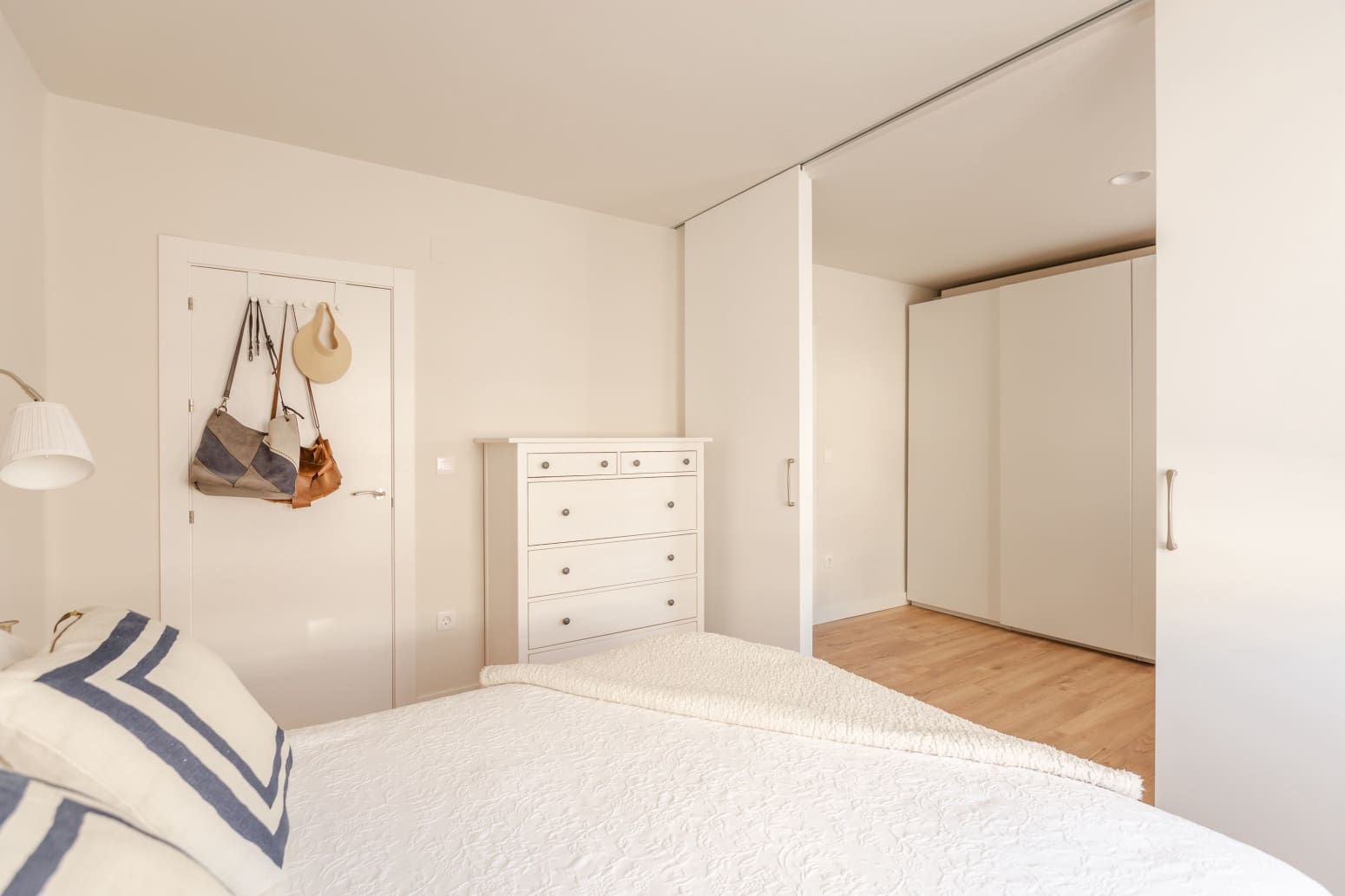 2 quarto Apartamento para venda em Pamplon - 247 000 € (Ref: 10176909)