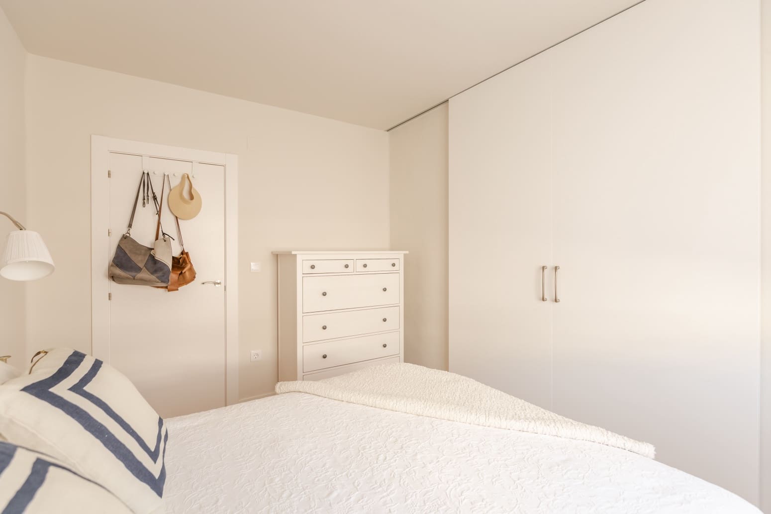 2 quarto Apartamento para venda em Pamplon - 247 000 € (Ref: 10176909)