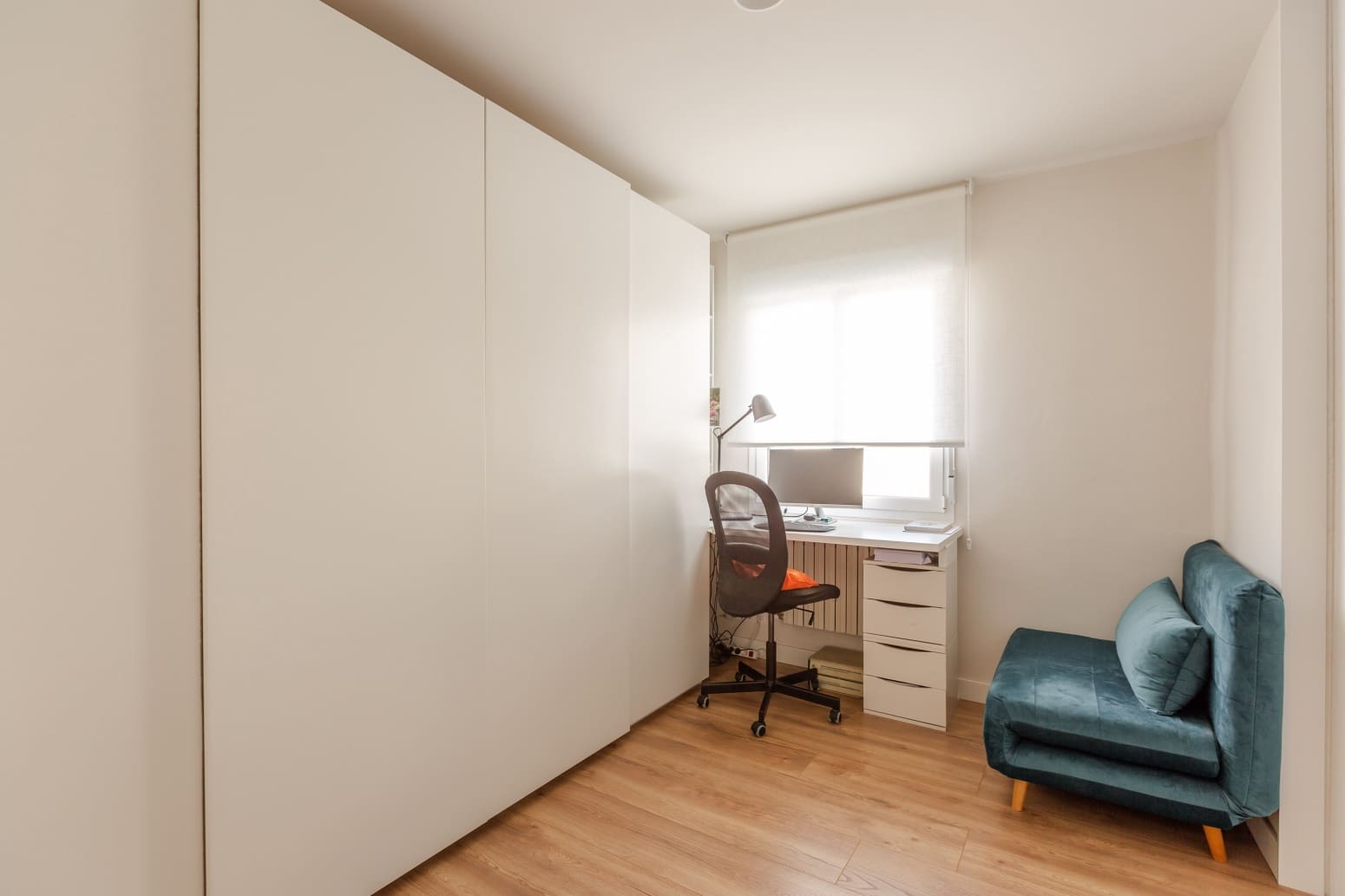 2 quarto Apartamento para venda em Pamplon - 247 000 € (Ref: 10176909)