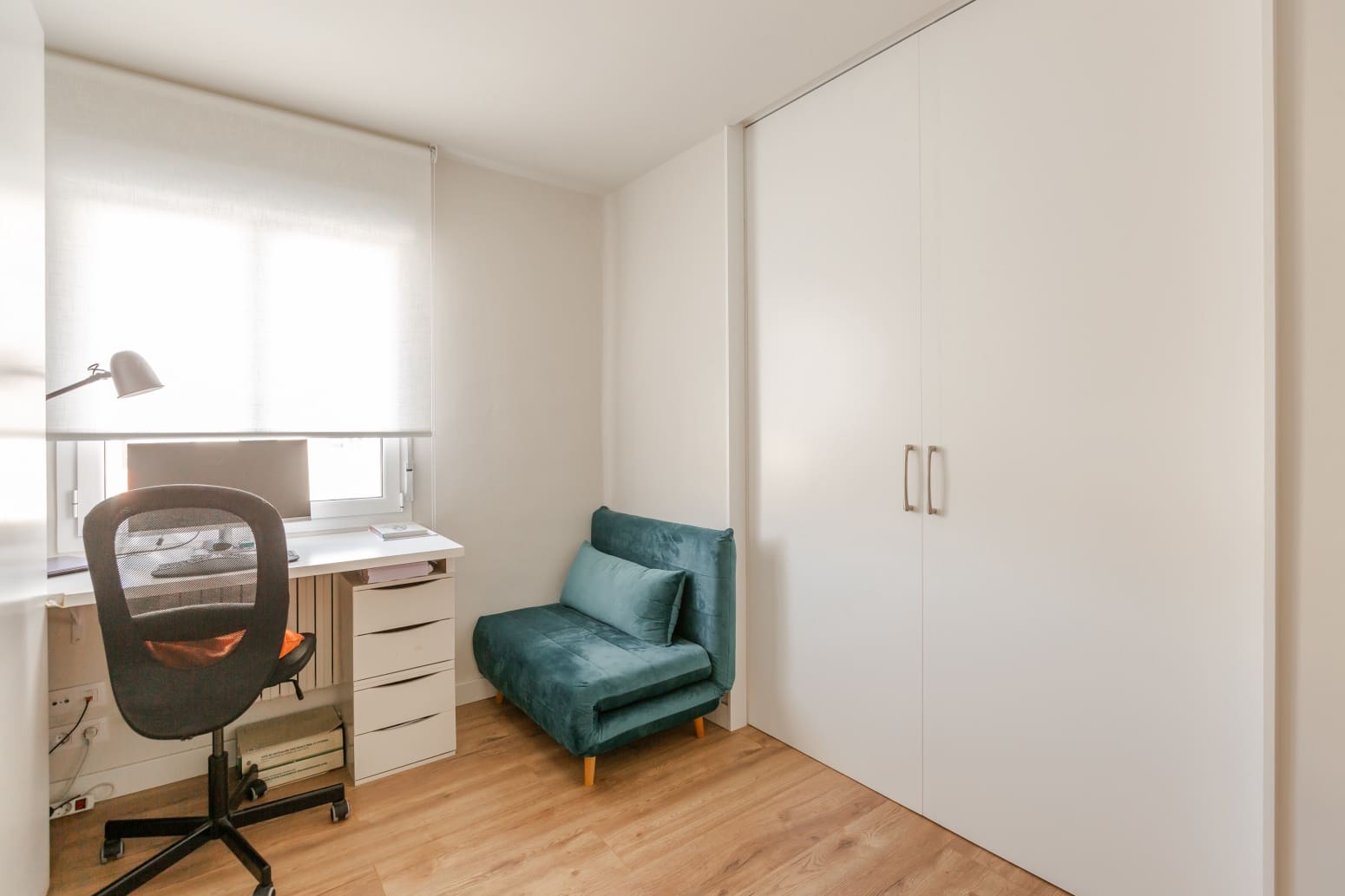 2 quarto Apartamento para venda em Pamplon - 247 000 € (Ref: 10176909)