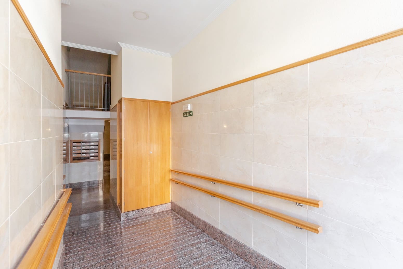 2 quarto Apartamento para venda em Pamplon - 247 000 € (Ref: 10176909)