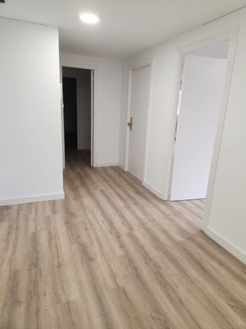 Büro zu vermieten in Pamplona / Iruña - 700 € (Ref: 4851018)
