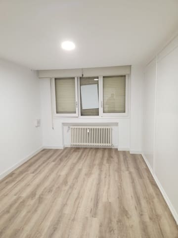 Büro zu vermieten in Pamplona / Iruña - 700 € (Ref: 4851018)