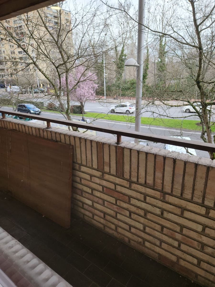 Kontor til leje i Pamplona / Iruna - € 700 (Ref: 4851018)