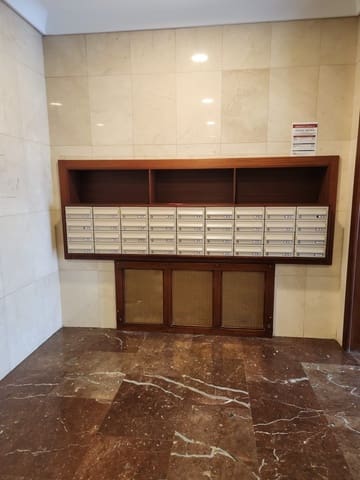 Büro zu vermieten in Pamplona / Iruña - 700 € (Ref: 4851018)