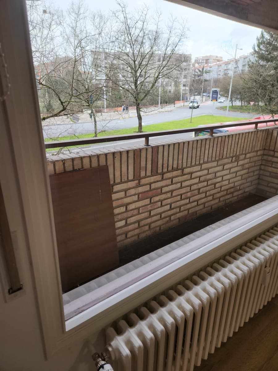 Kontor til leje i Pamplona / Iruna - € 700 (Ref: 4851018)