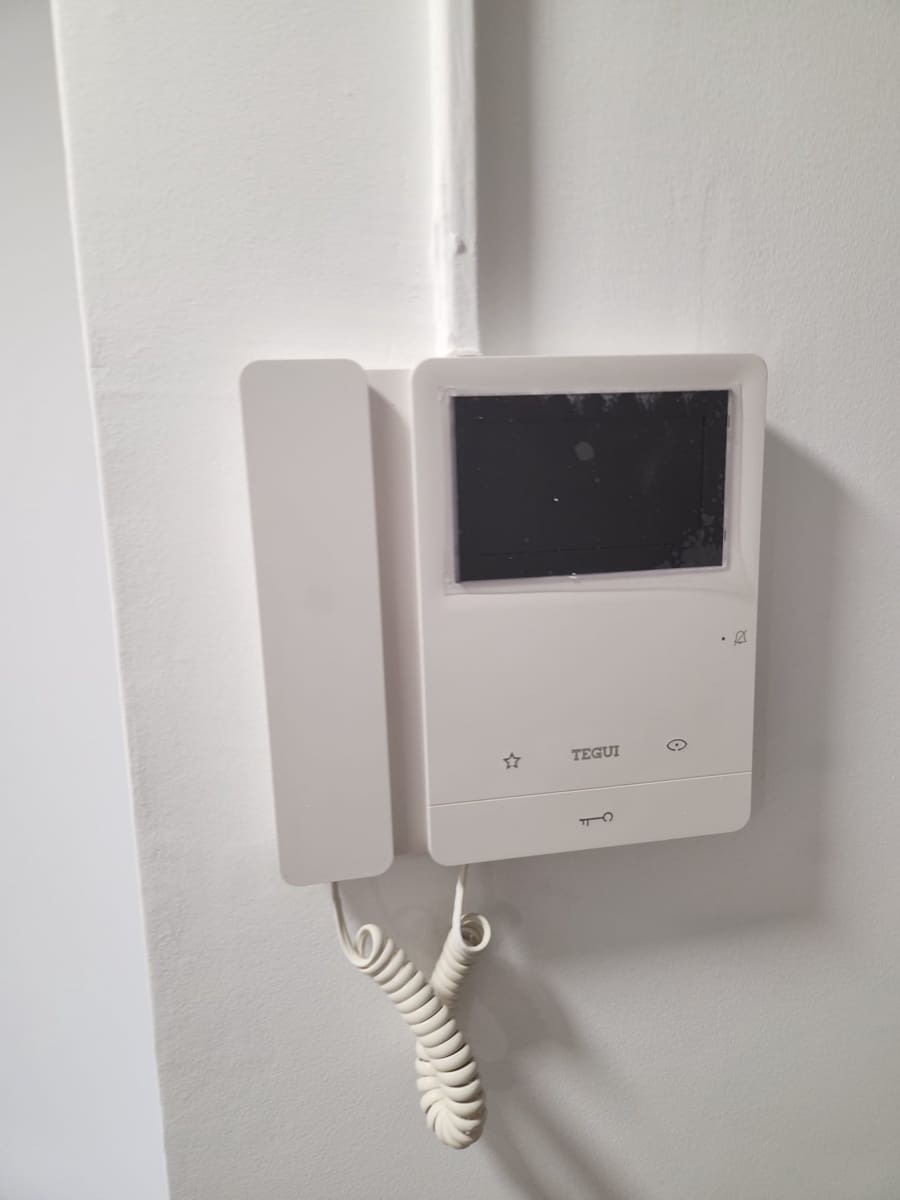 Kontor til leje i Pamplona / Iruna - € 700 (Ref: 4851018)