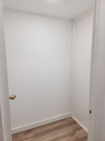 Büro zu vermieten in Pamplona / Iruña - 700 € (Ref: 4851018)