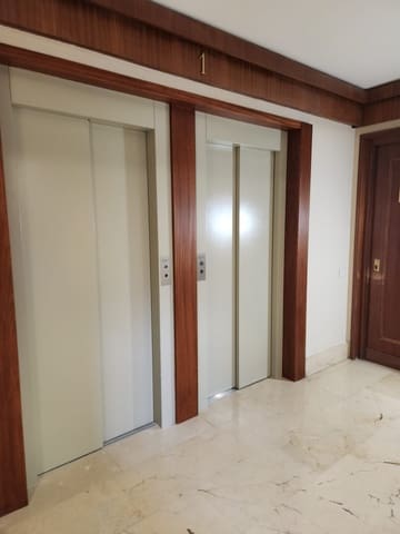 Büro zu vermieten in Pamplona / Iruña - 700 € (Ref: 4851018)
