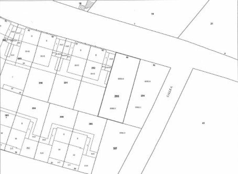 Solar/Parcela en Monreal en venta - 75.000 € (Ref: 4877662)