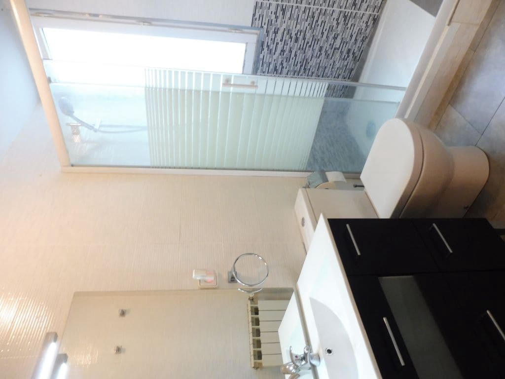 1 Zimmer Wohnung zu vermieten in Pamplona / Iruna - 695 € (Ref: 5091412)