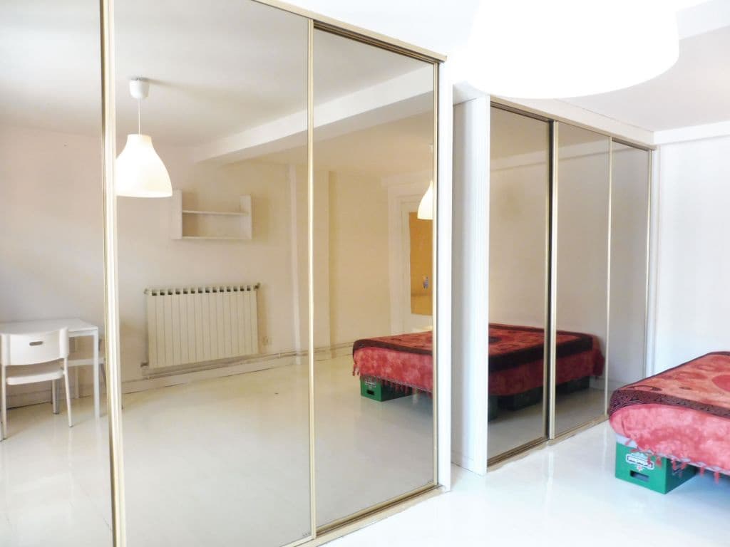 1 Zimmer Wohnung zu vermieten in Pamplona / Iruna - 695 € (Ref: 5091412)