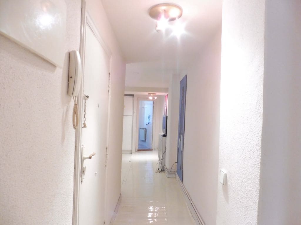 1 Zimmer Wohnung zu vermieten in Pamplona / Iruna - 695 € (Ref: 5091412)