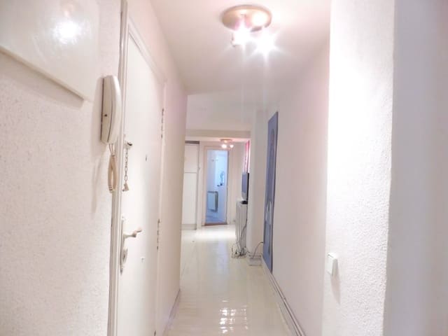 Piso de 1 habitación en Pamplona / Iruña en alquiler - 695 € (Ref: 5091412)