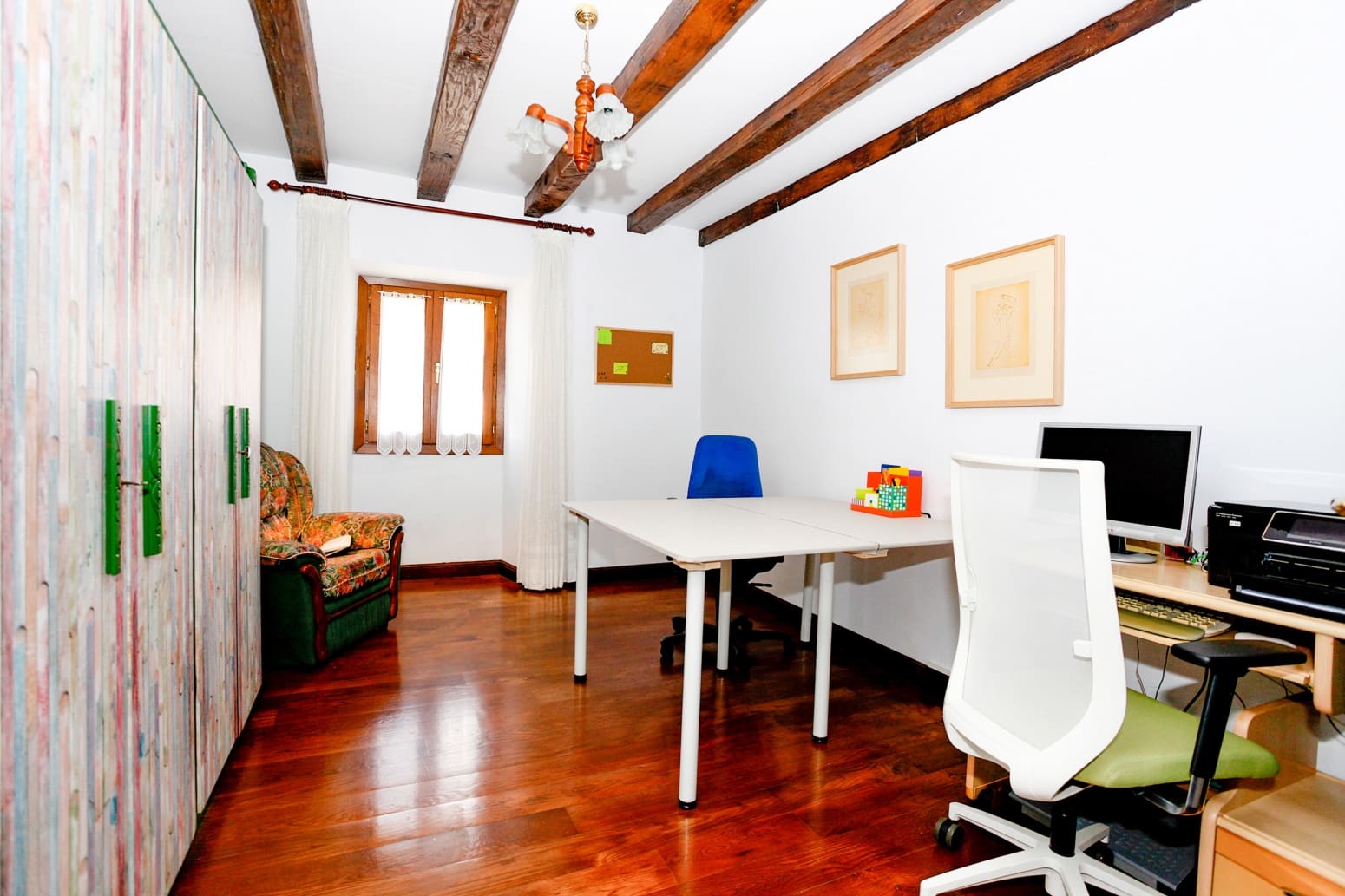 4 soveværelse Villa til salg i Basaburua med garage - € 650.000 (Ref: 5299422)