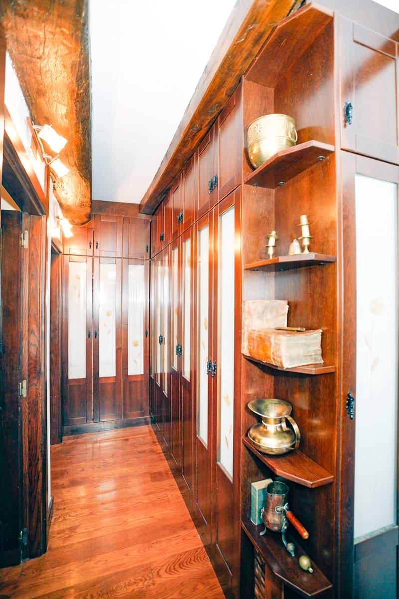 4 soveværelse Villa til salg i Basaburua med garage - € 650.000 (Ref: 5299422)