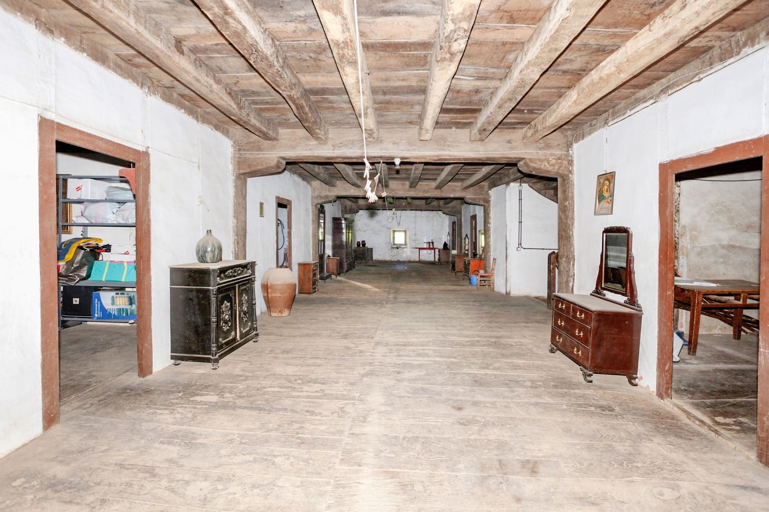 4 soveværelse Villa til salg i Basaburua med garage - € 650.000 (Ref: 5299422)