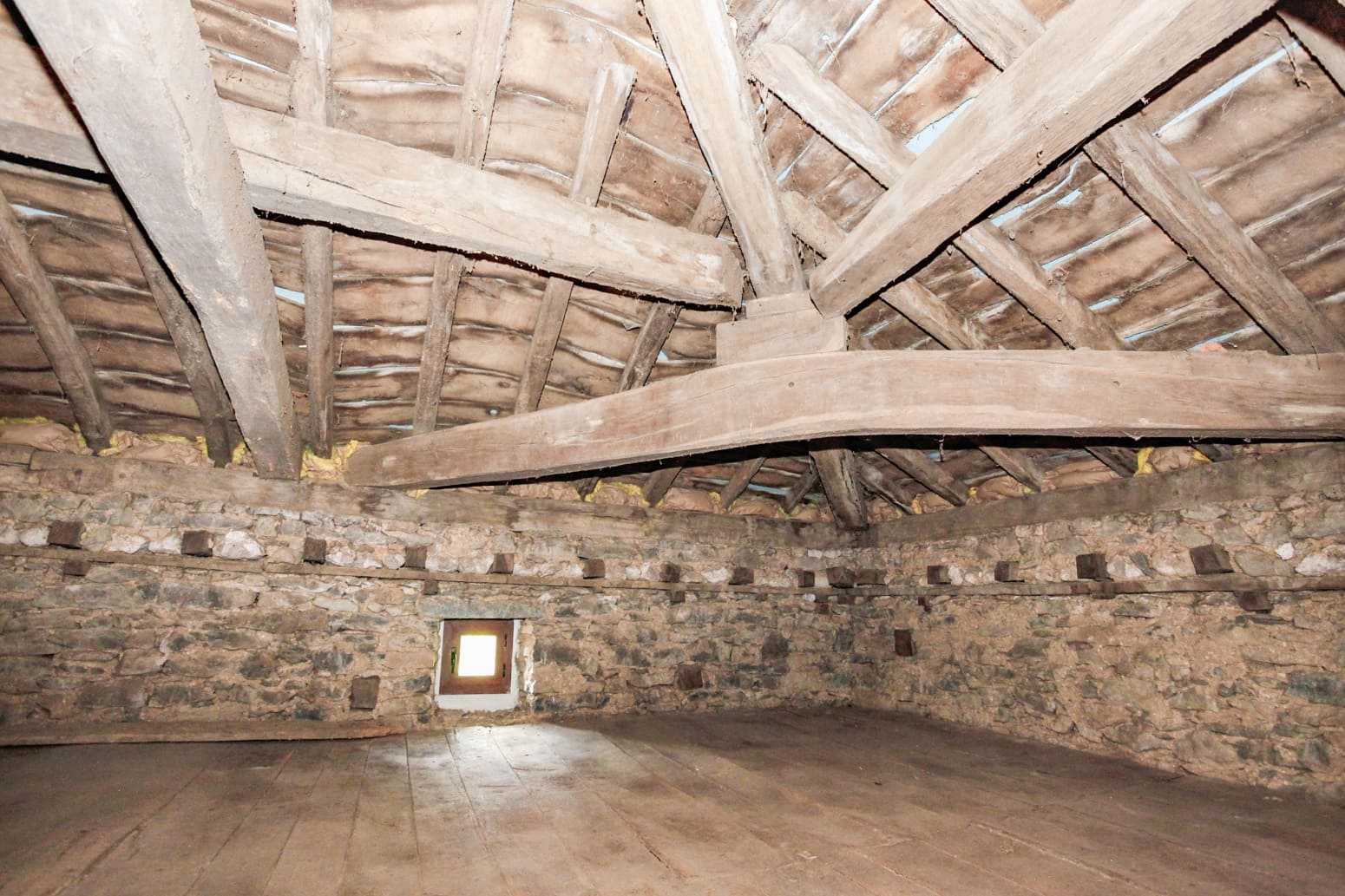 4 soveværelse Villa til salg i Basaburua med garage - € 650.000 (Ref: 5299422)